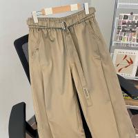 cms/erpbt/backend/web/uploads/erp/collection/images/Men Clothes/XINBAIHUI/EN0223177/img_b/EN0223177_img_b_3